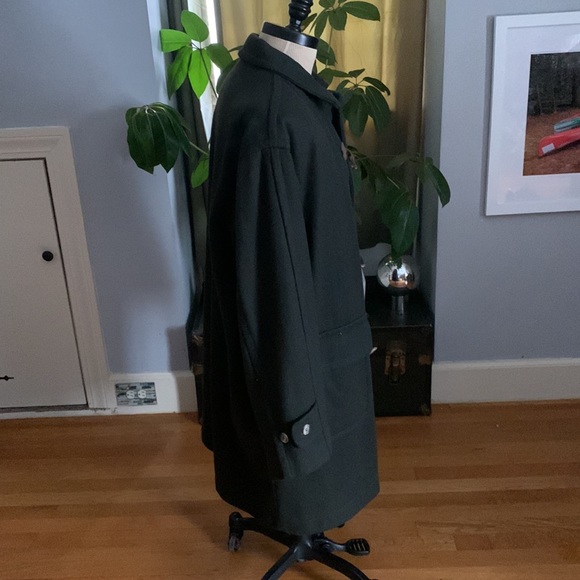 Fidelity Outerwear Made in USA Size Large - Picture 7 of 10